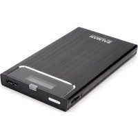 Zalman ZM-VE350 Black