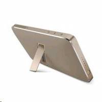 Harman Kardon Esquire 2 Gold