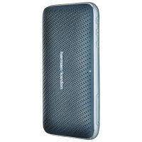Harman Kardon Esquire Mini 2 Blue