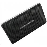 колонка Harman Kardon Esquire Mini Black