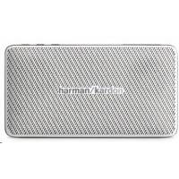 Harman Kardon Esquire Mini White