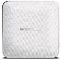 колонка Harman Kardon Esquire White