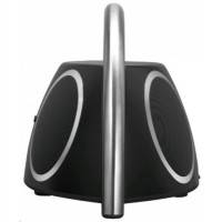 колонка Harman Kardon Go Play Wireless Black