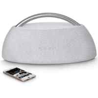 Harman Kardon Go Play Wireless Mini White