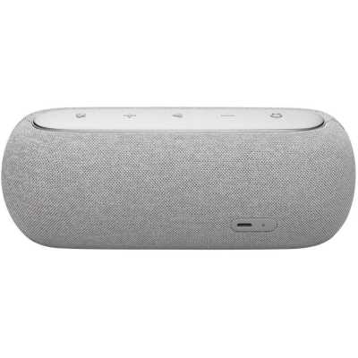 Harman Kardon Luna Grey