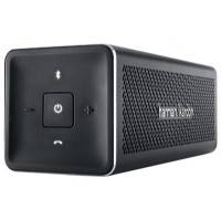 Harman Kardon One