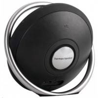 Harman Kardon Onyx Black