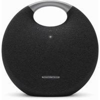 Harman Kardon Onyx Studio 5 Black