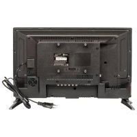 телевизор Harper 20R470