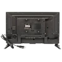 телевизор Harper 20R470T