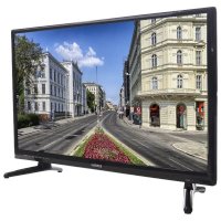 Harper 24R470T