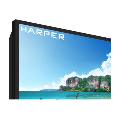 Harper 32R671T