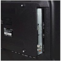 Harper 39R575T
