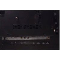 Harper 50F660T