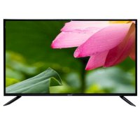 телевизор Harper 50F660TS