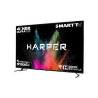 Harper 65U770TS