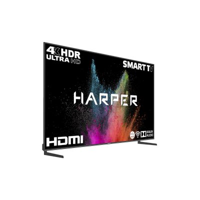 Harper 85U750TS