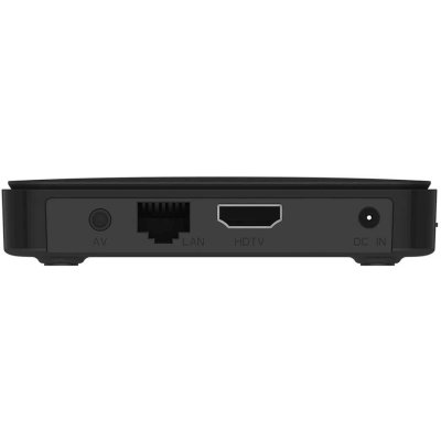 Harper ABX-480