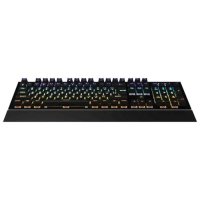 Harper Gaming Dead Moroz GKB-P101