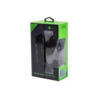 мышь Harper Gaming Gremlin GM-A05