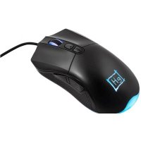 Harper Gaming Kerry GM-P20