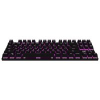 Harper Gaming Tango GKB-P100