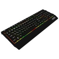 Harper Gaming Typhoon GKB-25