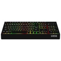 Harper Gaming Typhoon GKB-25