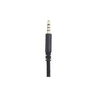 Harper Gaming Wild GHS-X25