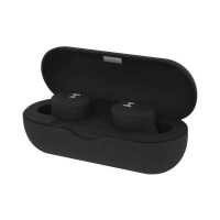 Harper HB-515 Black