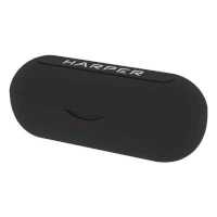 гарнитура Harper HB-515 Black