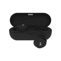 Harper HB-515 Black