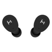 Harper HB-515 Black
