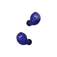 Harper HB-516 Blue