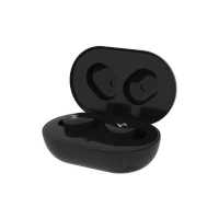 Harper HB-517 Black