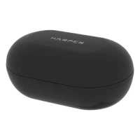 Harper HB-517 Black