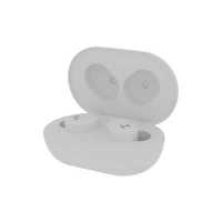 Harper HB-517 White