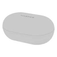 Harper HB-517 White