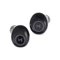 Harper HB-522 Black