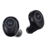 Harper HB-522 Black