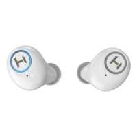 Harper HB-523 White