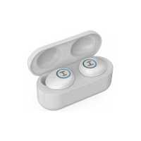 Harper HB-523 White