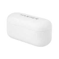 Harper HB-523 White