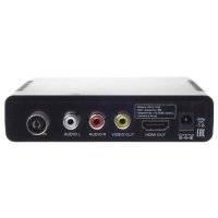 Harper HDT2-1005
