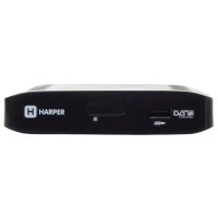 Harper HDT2-1110