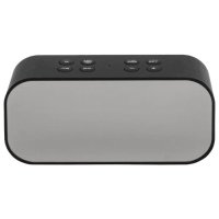 Harper PS-030 Black-Gray