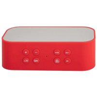 Harper PS-030 Red