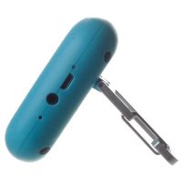 Harper PS-041 Blue