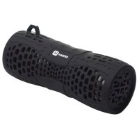 Harper PS-045 Black