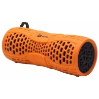 колонки Harper PS-045 Orange